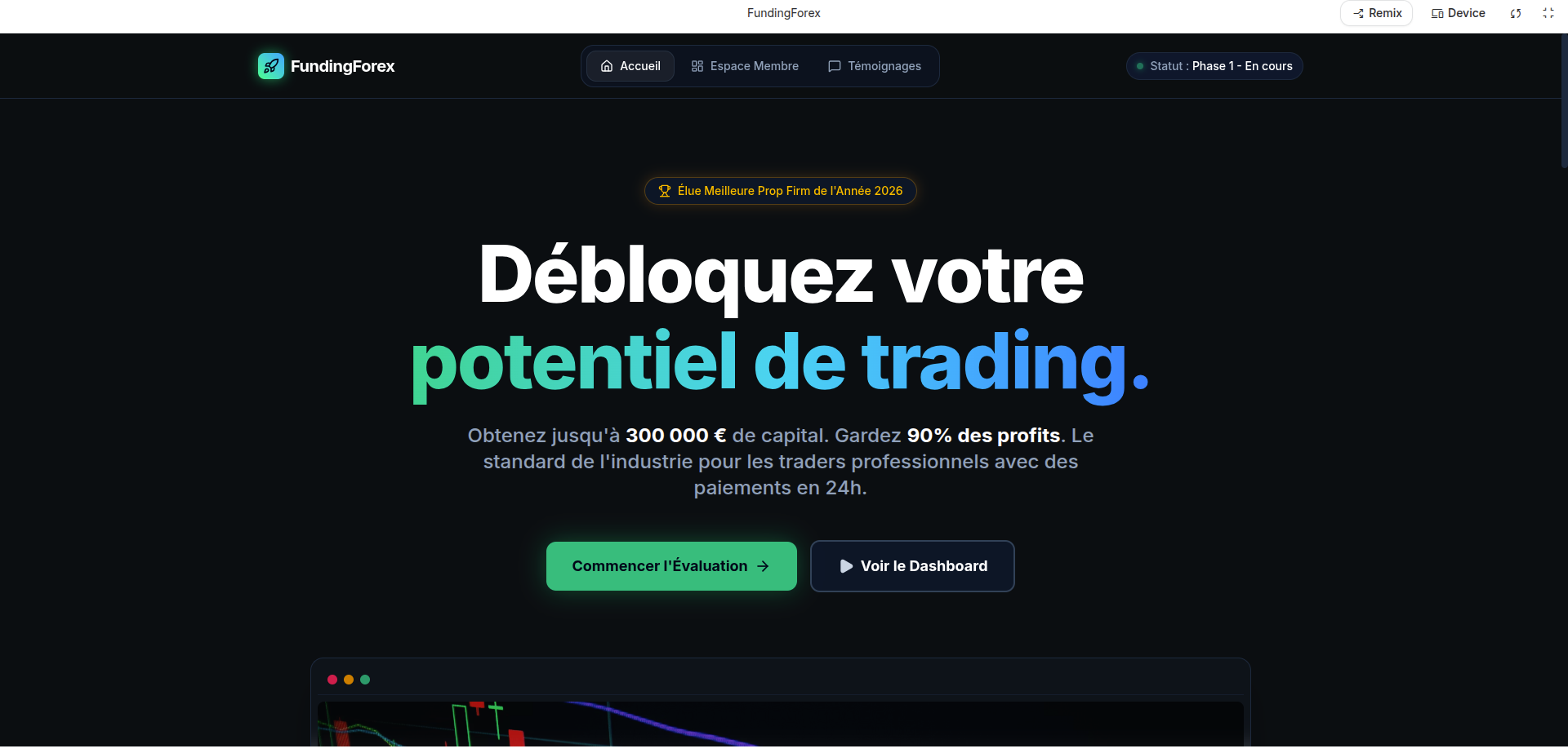 Homepage 1